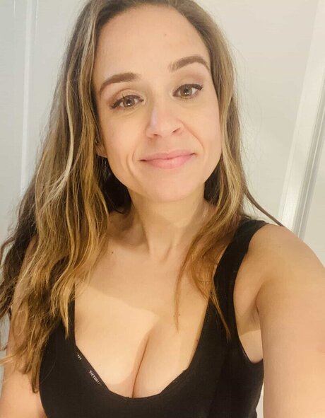 BellaSuede pornstar perfect photo