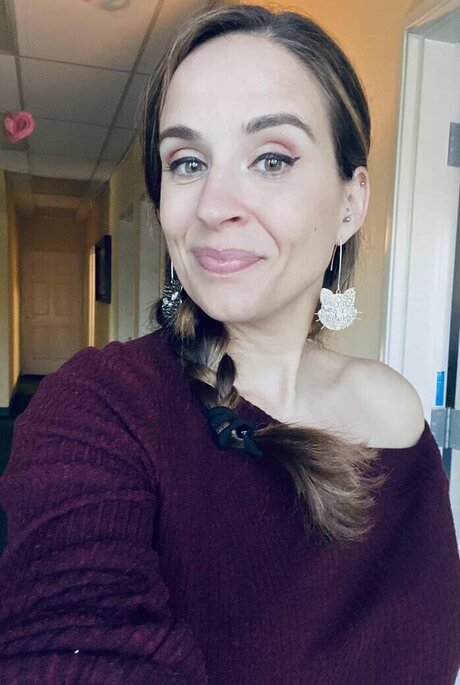 BellaSuede nude star pictures