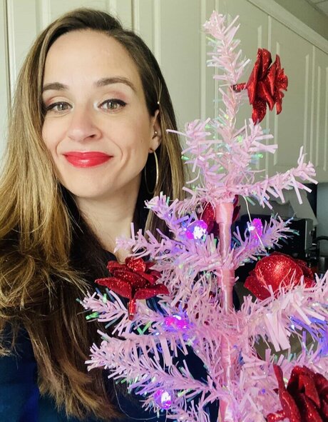 BellaSuede nude actress image