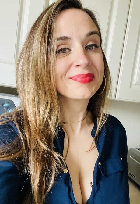 BellaSuede pretty star archive