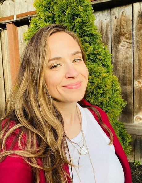 BellaSuede free pornstar galleries