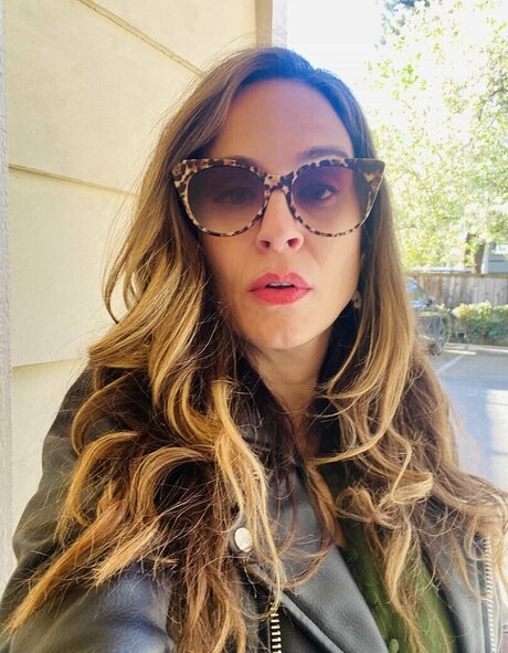 BellaSuede sex actress picture