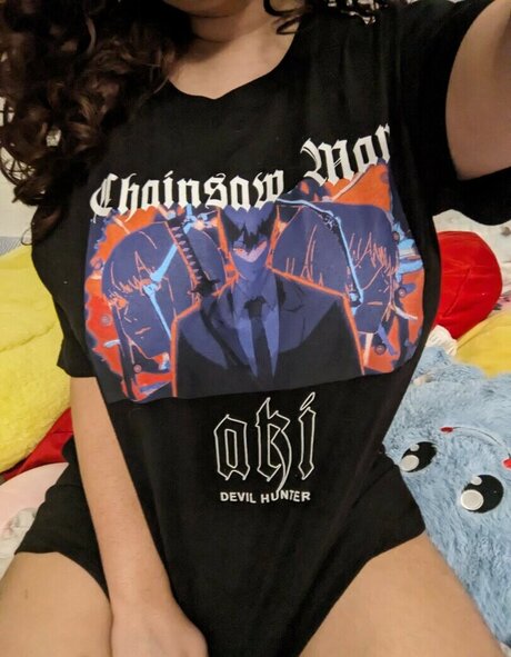 marciemoomoo model nice archive