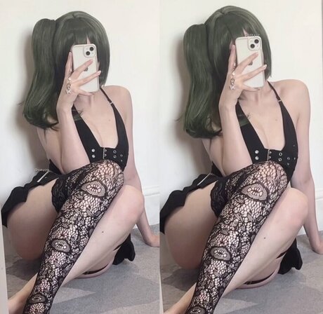 Sakyiro star archive