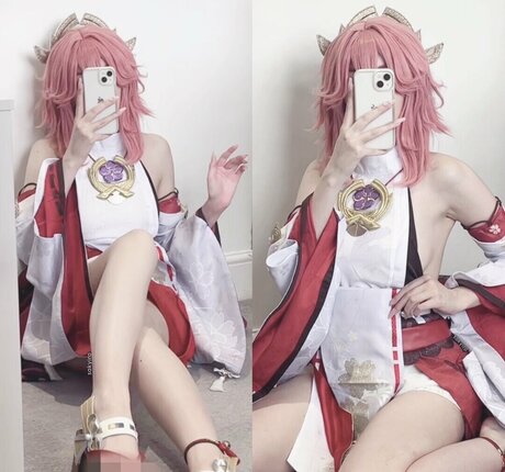 Sakyiro art pornstar pics