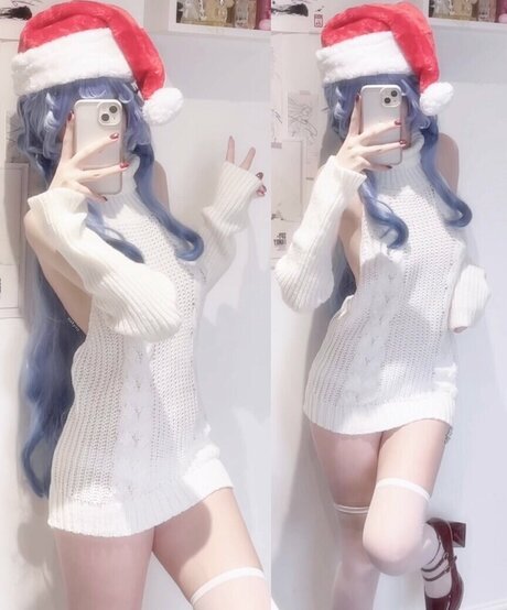 Sakyiro model beautiful img