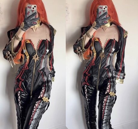 Sakyiro naked actress archive