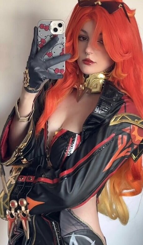 Sakyiro nice pornstar img