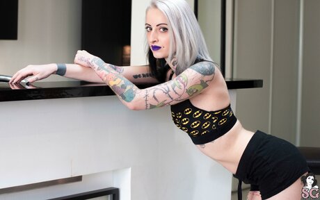 asian big tits onlyfans porno pic