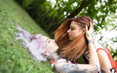 gladycesuicide top pornstar pics