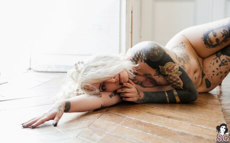 gladycesuicide best actress galleries