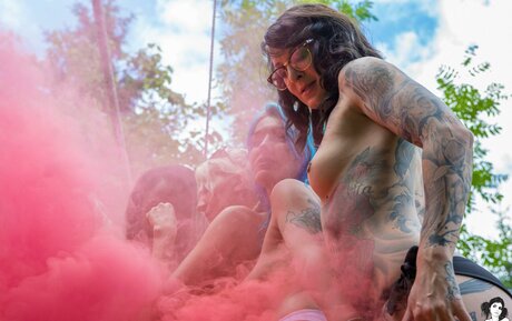 gladycesuicide Profile pic