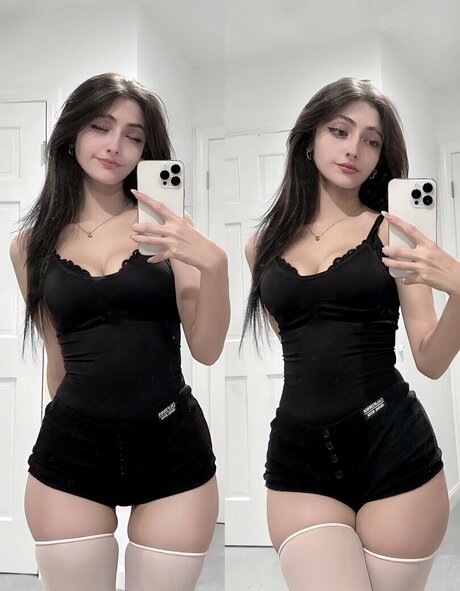 Kitirina high quality star images