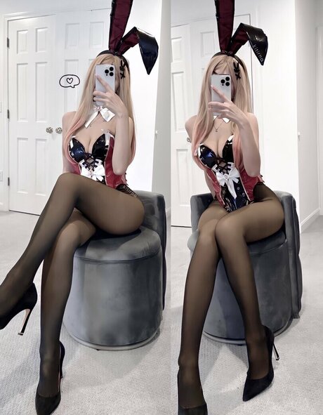 Kitirina model best pics