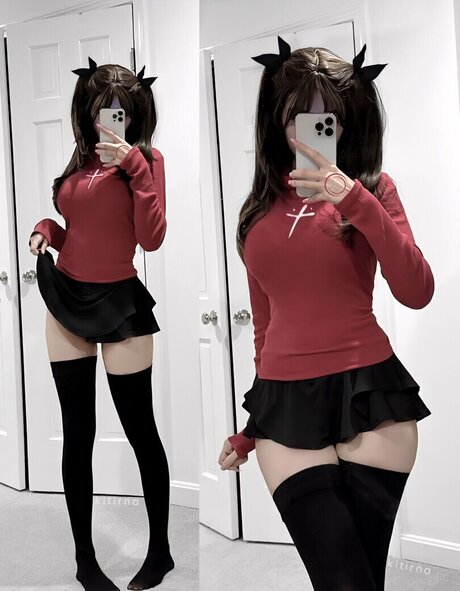 Kitirina porn star pictures