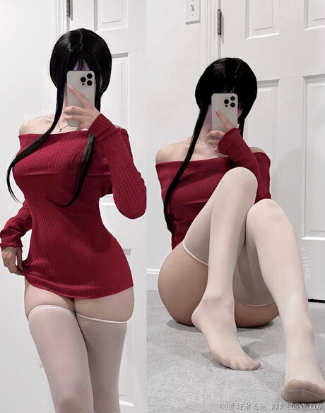 Kitirina star porn archive