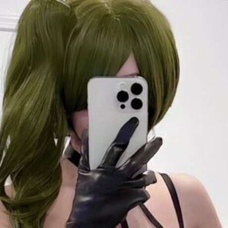 Kitirina pornstar nudes galleries