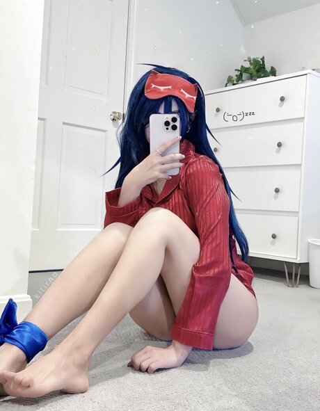 Kitirina adult actress pictures