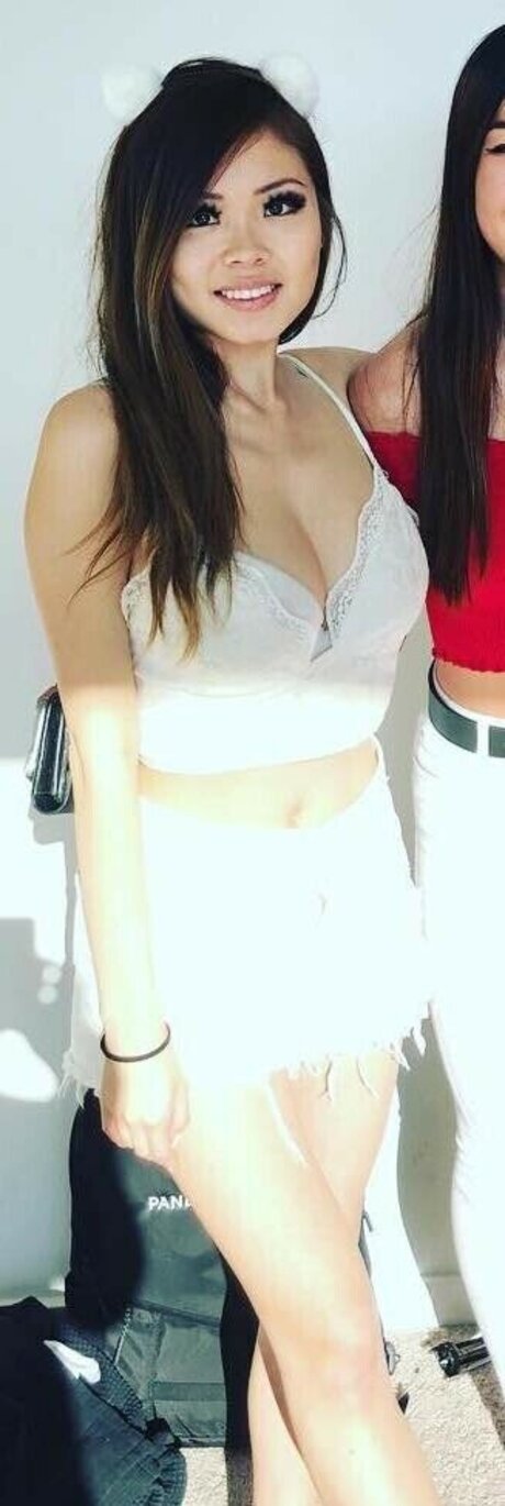 Maggie Sin pornstar best img