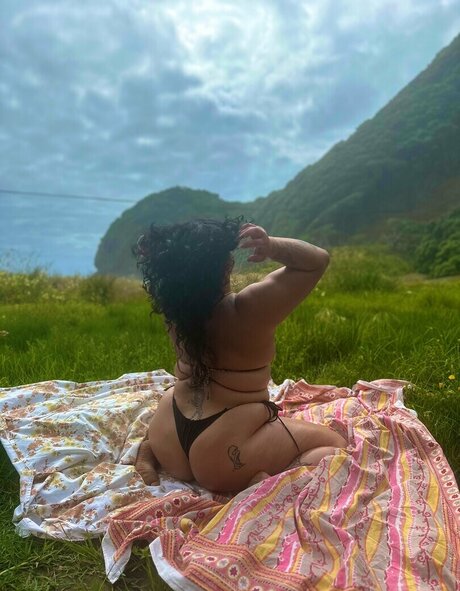 Island Badee porn star archive