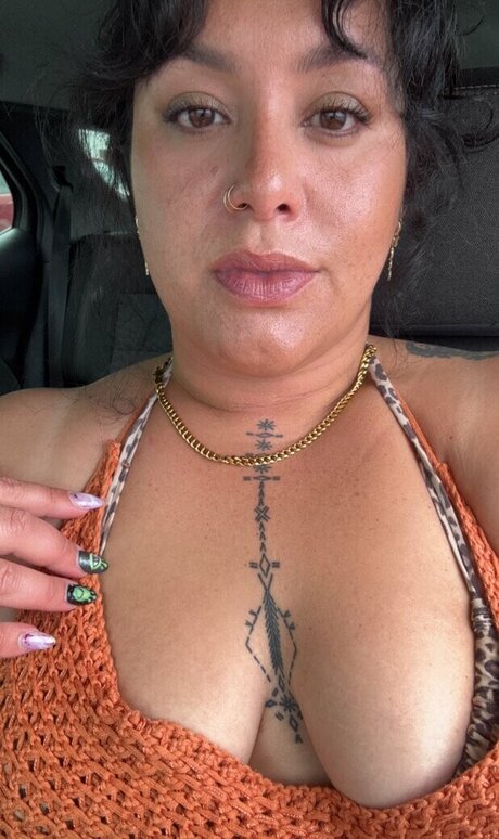 Island Badee pornstar image