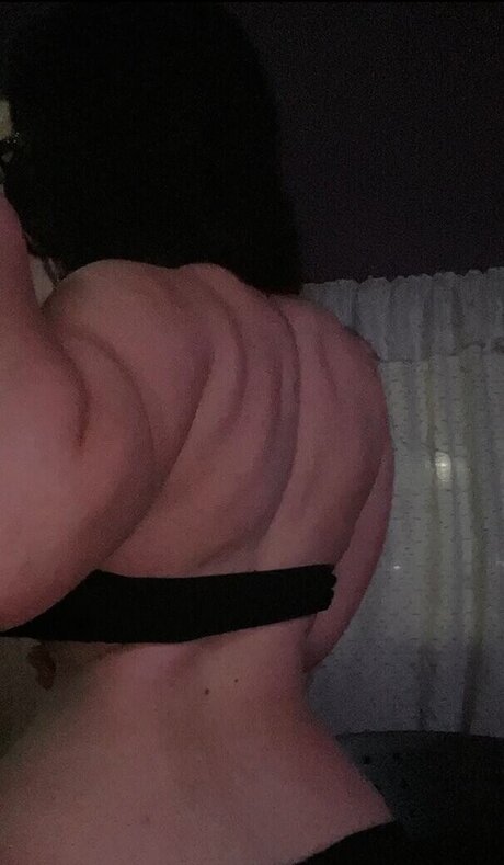 niixiii__ art star image