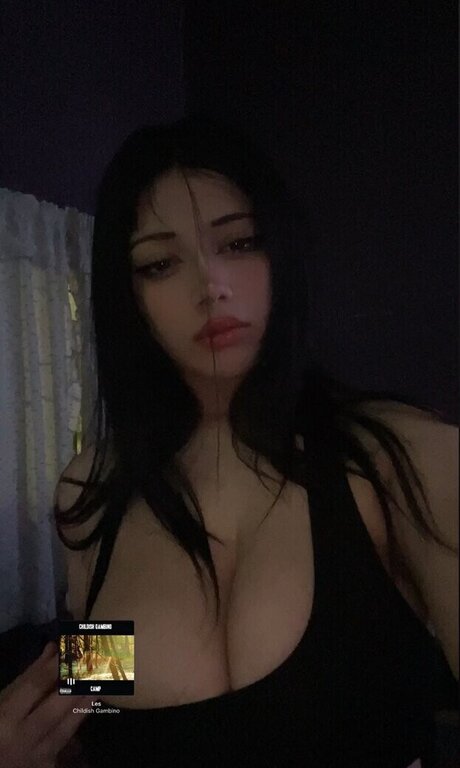 niixiii__ adult model image