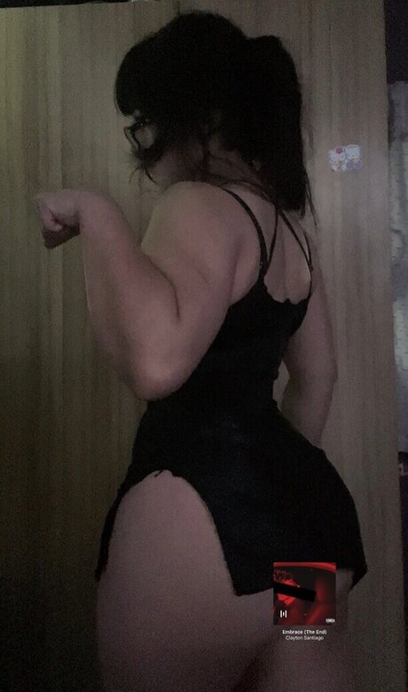 niixiii__ pretty actress img