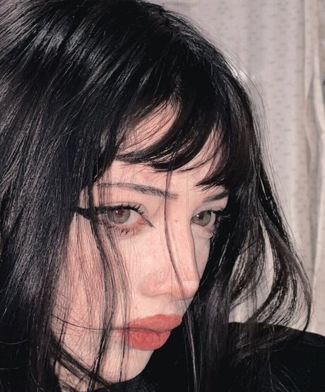 niixiii__ star adult picture