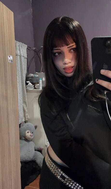 niixiii__ star art gallery