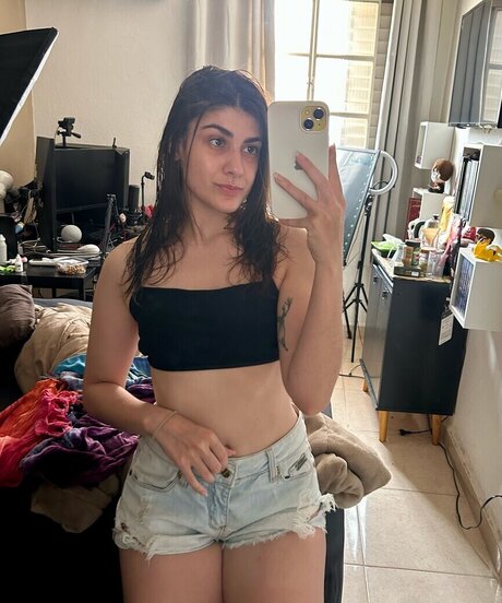 lorak al nice pornstar pictures