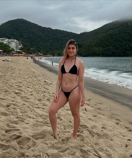 lorak al pornstar nice gallery