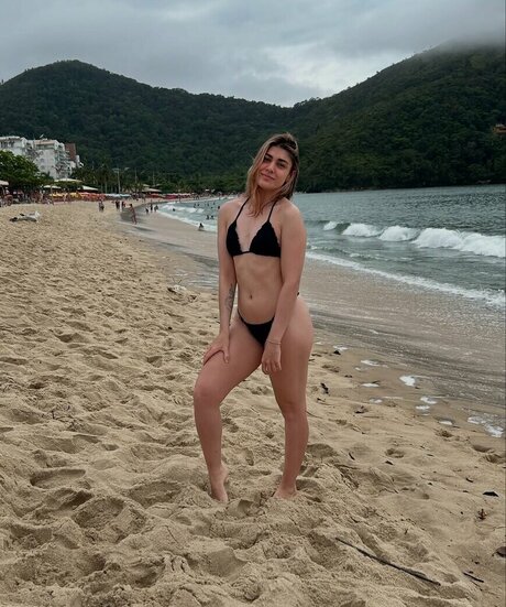 lorak al nude pornstar photo