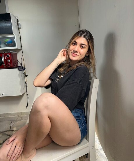 lorak al pornographic model galleries