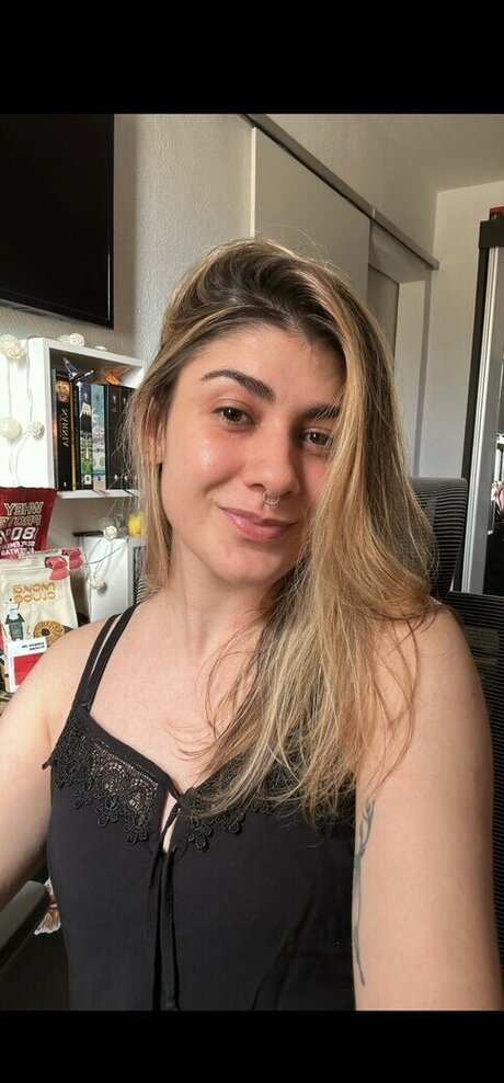 lorak al star nude img