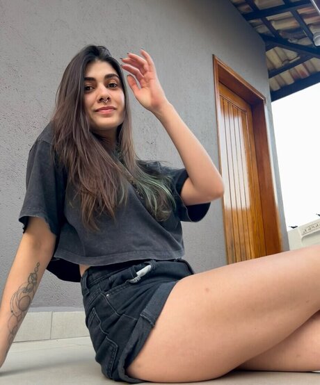 lorak al erotic star images