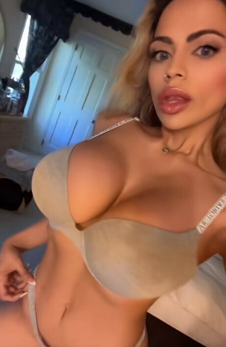 Mehreen pornstar best pictures