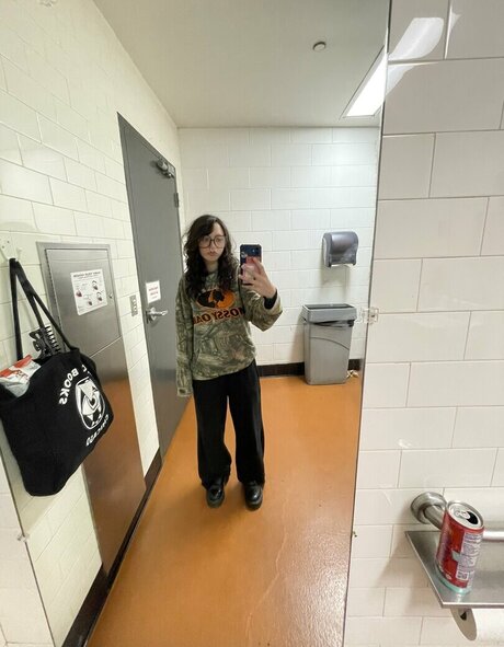 Wuvmia star pretty img