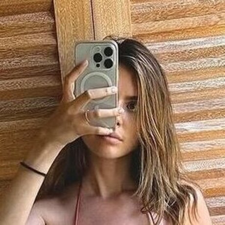 Marga Bh xxx actress photo