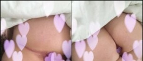 Allie Katch actress photos