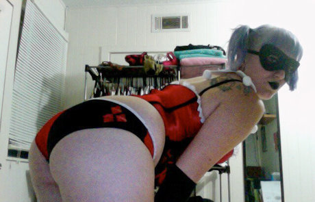 Allie Katch top star pictures