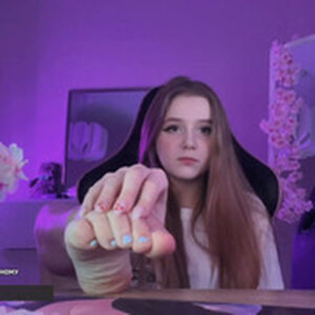 littleangellmarr star porn img