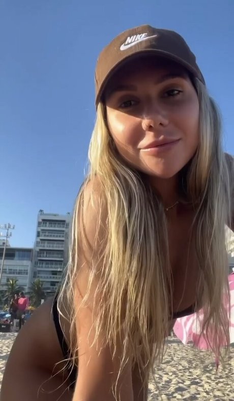 Carol Portaluppi nude pornstar galleries