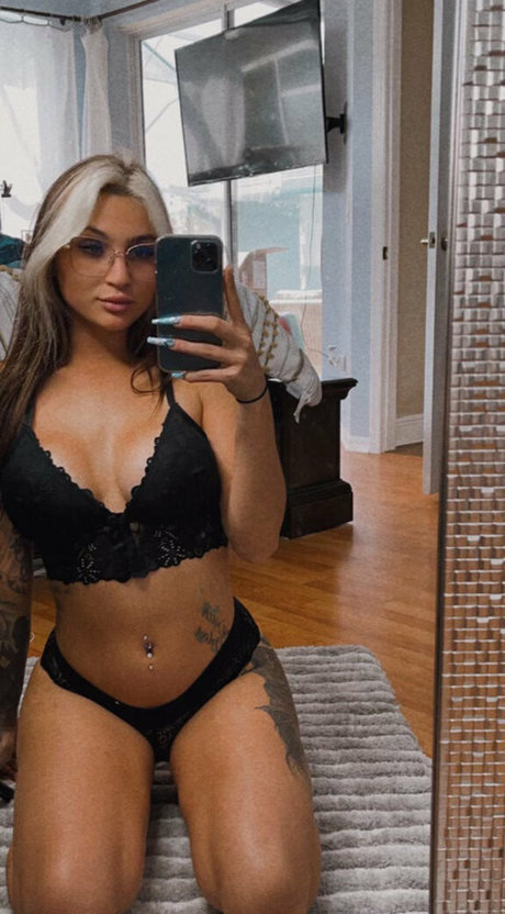 VIPKay star beautiful galleries