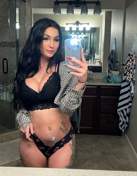 VIPKay sexy model galleries