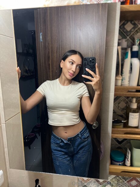 Lucia vargas xxx actress photos