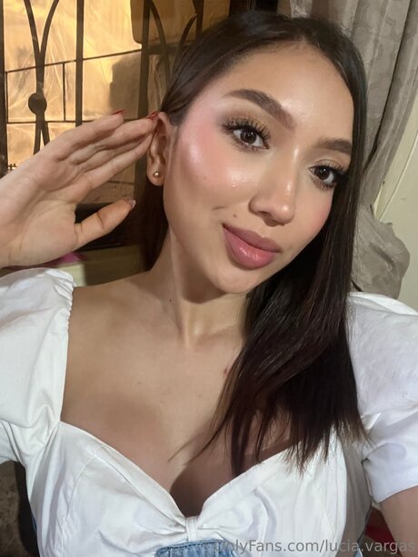 Lucia vargas high quality pornstar pictures
