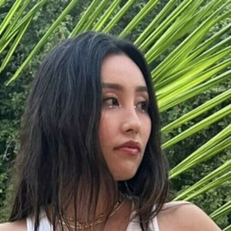 Smosh Girls star naked galleries