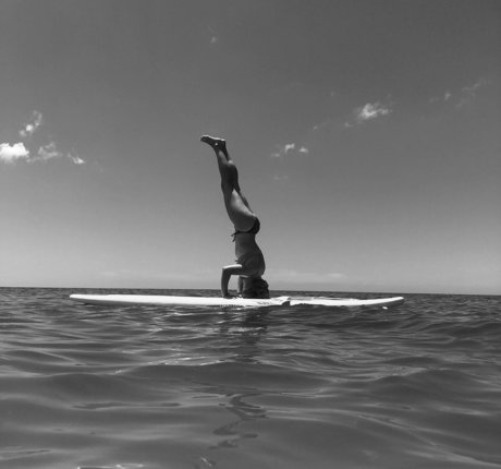 Emily Osment actress images