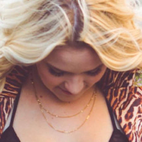 Emily Osment erotic model photos